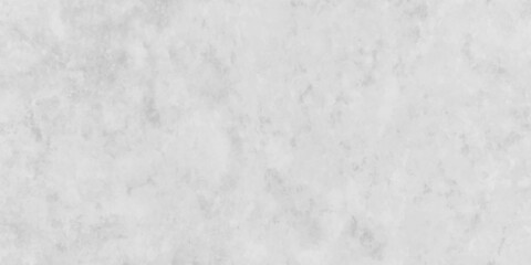 White gray stone concrete texture wall wallpaper. white background with gray vintage marbled texture, White watercolor background painting with cloudy distressed texture and marbled grunge.