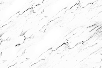 marble texture abstract background ,white marble stone ,marble pattern with high resolution.