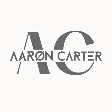 Aaron Carter