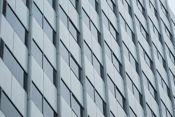 white buildings with beautiful patterns during the day