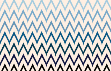 Abstract ethnic geometric ikat pattern. oriental African American Mexican Aztec motif textile and bohemian pattern vector elements. designed for background, wallpaper, print .vector ikat pattern. 
