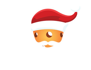 Pickleball Vintage Holiday