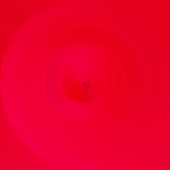 Digital paintings of Super Nova stars. Abstract conceptual work that imagines how stars are born, and grow into a super stars from little particles of dust in the space.	