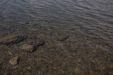 沖縄の海