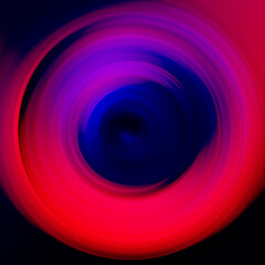 Digital paintings of Super Nova stars. Abstract conceptual work that imagines how stars are born, and grow into a super stars from little particles of dust in the space.	