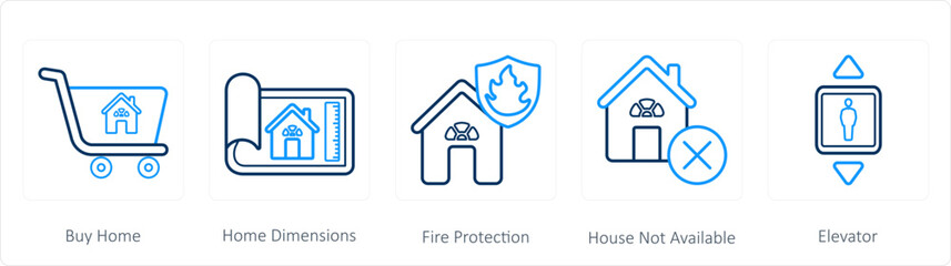 buy home, home dimensions