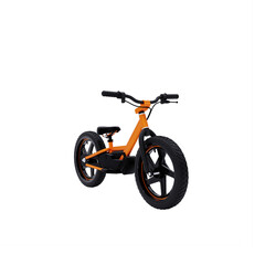 for kids electric motorcycle