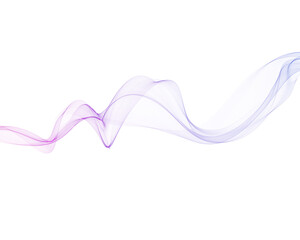 colorful fractal graphic overlay