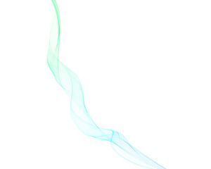 colorful fractal graphic overlay