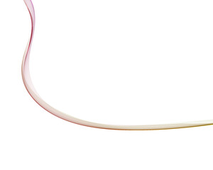 colorful fractal graphic overlay