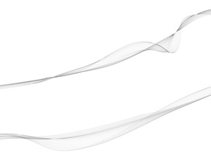 Obraz premium colorful fractal graphic overlay