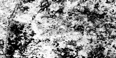 Abstract background. Monochrome texture. texture The image includes an effect the black and white tones. texture, vector, distress, grunge, background, white, black, rough, pattern, old, surface, 