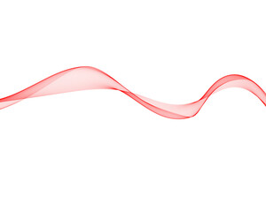 colorful fractal graphic overlay