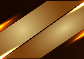 Abstract geometric colorful modern pattern vector design background