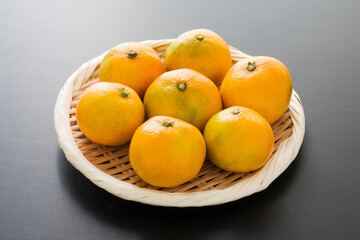 みかん