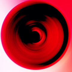 Digital paintings of Super Nova stars. Abstract conceptual work that imagines how stars are born, and grow into a super stars from little particles of dust in the space.	