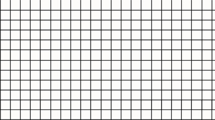 note paper background