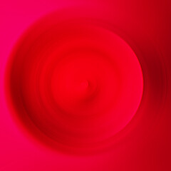 Digital paintings of Super Nova stars. Abstract conceptual work that imagines how stars are born, and grow into a super stars from little particles of dust in the space.	