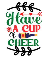 Christmas SVG Bundle, Christmas SVG, Merry Christmas SVG, Christmas Ornaments svg, 