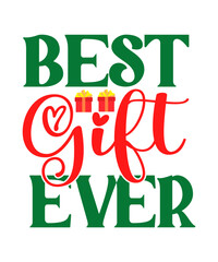 Christmas SVG Bundle, Christmas SVG, Merry Christmas SVG, Christmas Ornaments svg, Winter svg, Santa svg