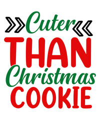 Christmas SVG Bundle, Christmas SVG, Merry Christmas SVG, Christmas Ornaments svg, Winter svg, Santa svg