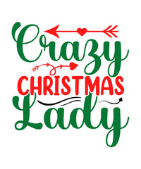Christmas SVG Bundle, Christmas SVG, Merry Christmas SVG, Christmas Ornaments svg, Winter svg, Santa svg