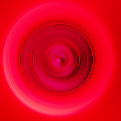 Digital paintings of Super Nova stars. Abstract conceptual work that imagines how stars are born, and grow into a super stars from little particles of dust in the space.