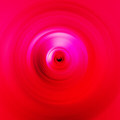 Digital paintings of Super Nova stars. Abstract conceptual work that imagines how stars are born, and grow into a super stars from little particles of dust in the space.	