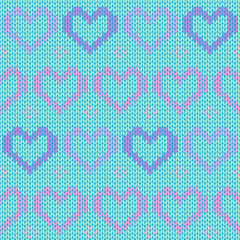 Very beautiful seamless pattern design for decorating, wallpaper, wrapping paper, fabric, backdrop and etc.