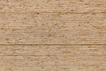 Wood texture. Oriented strand board wood board for background decoration