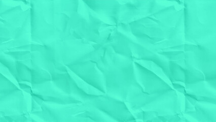 crumpled paper background