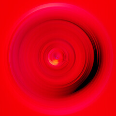 Digital paintings of Super Nova stars. Abstract conceptual work that imagines how stars are born, and grow into a super stars from little particles of dust in the space.	