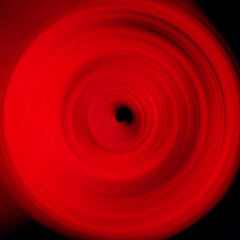 Digital paintings of Super Nova stars. Abstract conceptual work that imagines how stars are born, and grow into a super stars from little particles of dust in the space.	