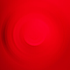 Digital paintings of Super Nova stars. Abstract conceptual work that imagines how stars are born, and grow into a super stars from little particles of dust in the space.	