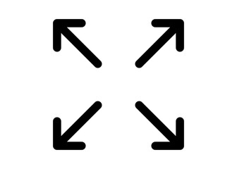 set of icons for web