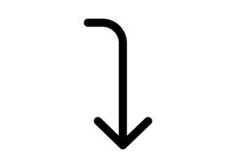 arrows icon