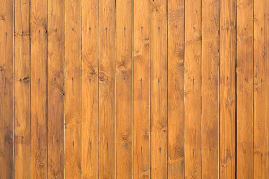 232,229 Red Wooden Planks Images, Stock Photos, 3D objects, & Vectors