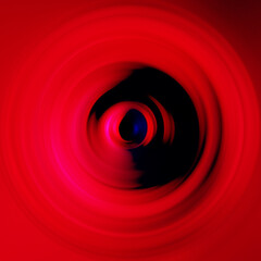 Digital paintings of Super Nova stars. Abstract conceptual work that imagines how stars are born, and grow into a super stars from little particles of dust in the space.	