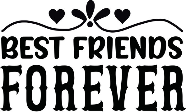 17,447 Best Friends Forever Royalty-Free Images, Stock Photos