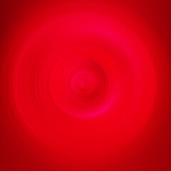 Digital paintings of Super Nova stars. Abstract conceptual work that imagines how stars are born, and grow into a super stars from little particles of dust in the space.	