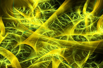 Abstract background shape design template, futuristic background, corner triangle art shape pattern, wall background. Transparent lines and spots. Texture backdrop, macro. Abstract art background