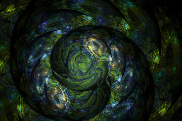 Abstract background shape design template, futuristic background, corner triangle art shape pattern, wall background. Transparent lines and spots. Texture backdrop, macro. Abstract art background