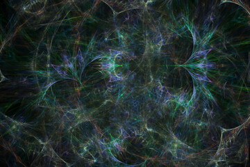 Abstract background shape design template, futuristic background, corner triangle art shape pattern, wall background. Transparent lines and spots. Texture backdrop, macro. Abstract art background