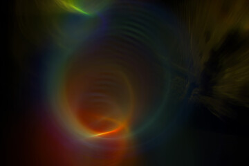 Abstract background shape design template, futuristic background, corner triangle art shape pattern, wall background. Transparent lines and spots. Texture backdrop, macro. Abstract art background