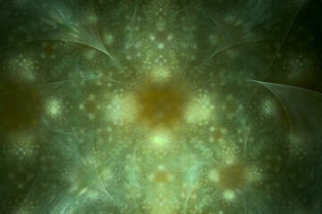 Abstract background shape design template, futuristic background, corner triangle art shape pattern, wall background. Transparent lines and spots. Texture backdrop, macro. Abstract art background