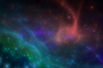 Abstract background shape design template, futuristic background, corner triangle art shape pattern, wall background. Transparent lines and spots. Texture backdrop, macro. Abstract art background