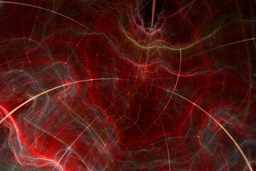 Abstract background shape design template, futuristic background, corner triangle art shape pattern, wall background. Transparent lines and spots. Texture backdrop, macro. Abstract art background