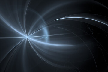 Abstract background shape design template, futuristic background, corner triangle art shape pattern, wall background. Transparent lines and spots. Texture backdrop, macro. Abstract art background