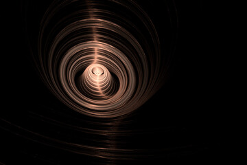 Abstract background shape design template, futuristic background, corner triangle art shape pattern, wall background. Transparent lines and spots. Texture backdrop, macro. Abstract art background