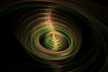 Abstract background shape design template, futuristic background, corner triangle art shape pattern, wall background. Transparent lines and spots. Texture backdrop, macro. Abstract art background